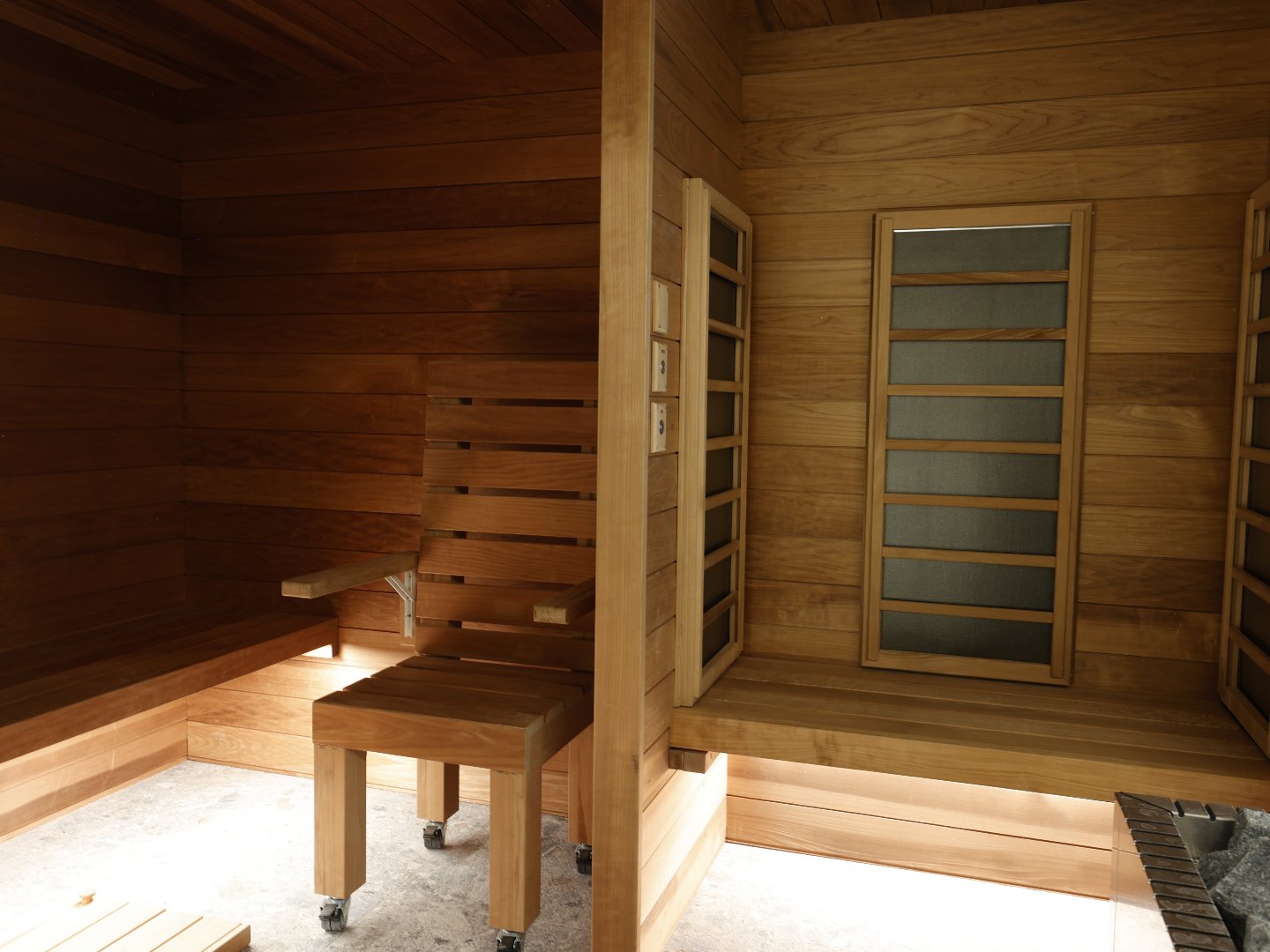 Wellness, Relax & Meer: Kurzurlaub an der slowenischen Küste inkl. Massagen| 6 Nächte