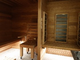 Winterentspannung in Izola inkl. Massage & Halbpension| 6 Nächte