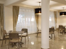 Winterentspannung in Izola inkl. Massage & Halbpension| 6 Nächte