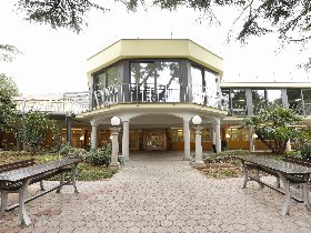 Winterentspannung in Izola inkl. Massage & Halbpension| 6 Nächte