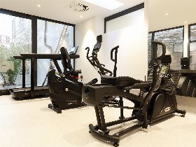 Winterentspannung in Izola inkl. Massage & Halbpension| 6 Nächte