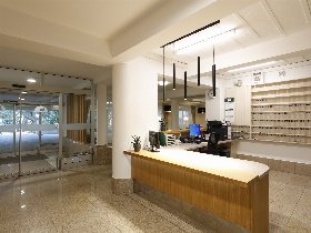 Winterentspannung in Izola inkl. Massage & Halbpension| 6 Nächte