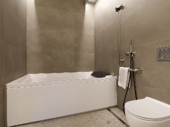 Wellness, Relax & Meer: Kurzurlaub an der slowenischen Küste inkl. Massagen| 6 Nächte