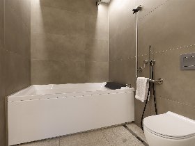 Winterentspannung in Izola inkl. Massage & Halbpension| 6 Nächte