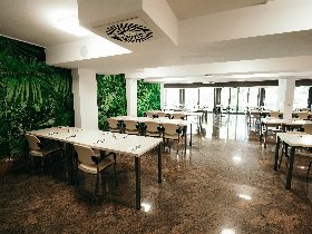 Winterentspannung in Izola inkl. Massage & Halbpension| 6 Nächte