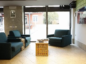 Winterentspannung in Izola inkl. Massage & Halbpension| 6 Nächte