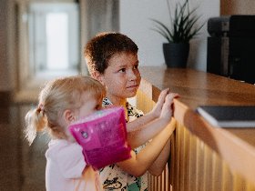 Winterentspannung in Izola inkl. Massage & Halbpension| 6 Nächte