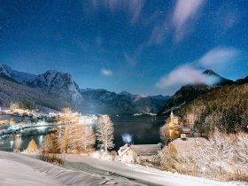 MONDI See erleben im Hotel | 1 Nacht inkl. 1 Restaurantgutschein