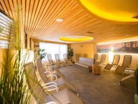 Wintererlebnis Mariazeller Land: Ski, Natur und Wellness I 2 Nächte