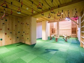 Aktivurlaub im Mariazellerland: Wandern, Wellness & Alpenidylle I 2 Nächte