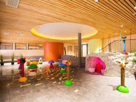 Wintererlebnis Mariazeller Land: Ski, Natur und Wellness I 2 Nächte