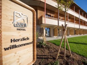 Aktivurlaub im Mariazellerland: Wandern, Wellness & Alpenidylle I 2 Nächte