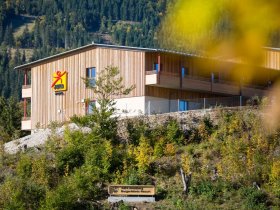 Aktivurlaub im Mariazellerland: Wandern, Wellness & Alpenidylle I 2 Nächte
