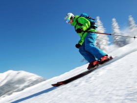Aktivurlaub im Mariazellerland: Wandern, Wellness & Alpenidylle I 2 Nächte