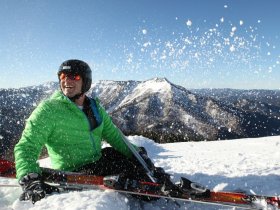 Aktivurlaub im Mariazellerland: Wandern, Wellness & Alpenidylle I 2 Nächte