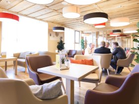 Wintererlebnis Mariazeller Land: Ski, Natur und Wellness I 2 Nächte