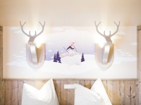 Wintererlebnis Mariazeller Land: Ski, Natur und Wellness I 2 Nächte