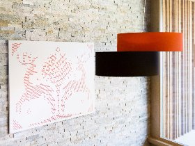 Wintererlebnis Mariazeller Land: Ski, Natur und Wellness I 2 Nächte