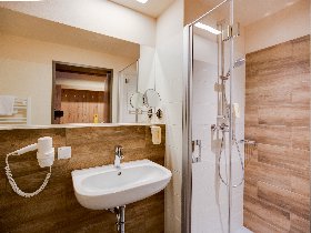 Wintererlebnis Mariazeller Land: Ski, Natur und Wellness I 2 Nächte