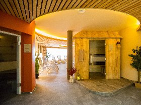 Wintererlebnis Mariazeller Land: Ski, Natur und Wellness I 2 Nächte