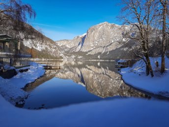 Bild 25 von 29