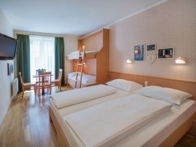 Adventzauber im Ausseerland I 3 Tage