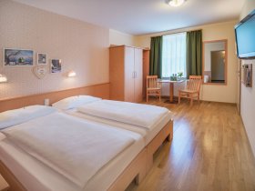 Adventzauber im Ausseerland I 3 Tage