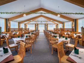 Adventzauber im Ausseerland I 3 Tage