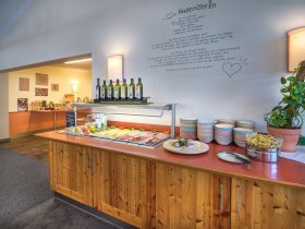 Adventzauber im Ausseerland I 3 Tage