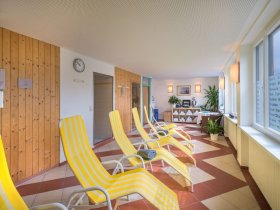 Adventzauber im Ausseerland I 3 Tage