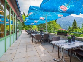 Adventzauber im Ausseerland I 3 Tage