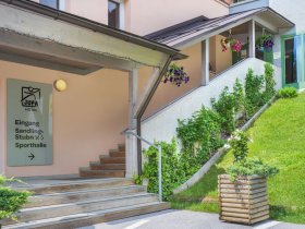 Adventzauber im Ausseerland I 3 Tage