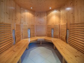 Adventzauber im Ausseerland I 3 Tage