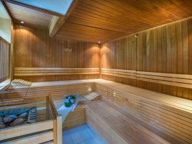 Adventzauber im Ausseerland I 3 Tage