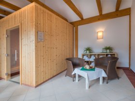 Adventzauber im Ausseerland I 3 Tage