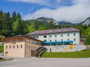 Bild 20 von 29