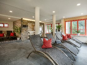 Natur pur & Gipfelerlebnisse: Dein Bergurlaub in den Eisenerzer Alpen I 2 Nächte