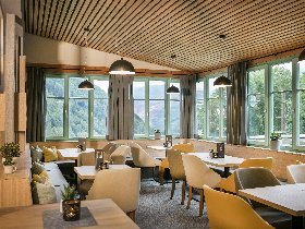 Natur pur & Gipfelerlebnisse: Dein Bergurlaub in den Eisenerzer Alpen I 2 Nächte