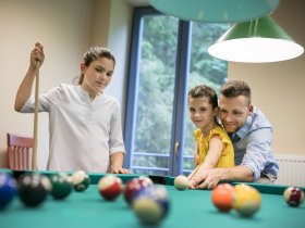 Familienurlaub der Extraklasse: Entdecken Sie was das Mariazellerland zu bieten hat I 2 Nächte