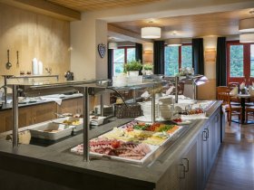 Familienurlaub der Extraklasse: Entdecken Sie was das Mariazellerland zu bieten hat I 2 Nächte