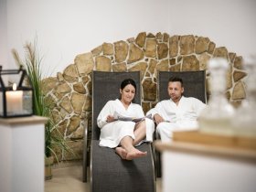 Bergerlebnis in Mariazell I 2 Nächte