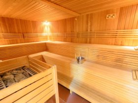 Sommerfrische im Herzen des Lungaus I 4 Tage