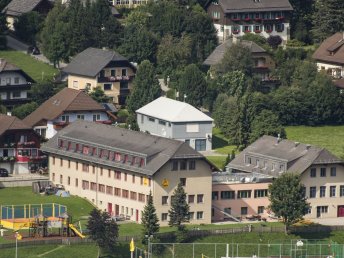 Rauszeit im Salzburger Lungau – Wandergenuss auf den schönsten Routen | 3 Tage