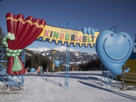 Lungau ruft: Der ultimative Familienurlaub voller Abenteuer und Erholung! I 2 Nächte
