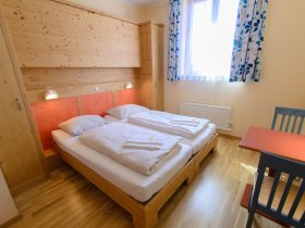 Sommerfrische im Herzen des Lungaus I 4 Tage