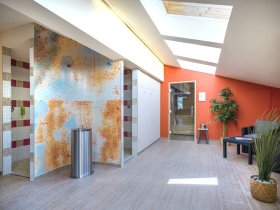 Bergerlebnis & Entspannung im Salzburger Land I 4 Nächte  