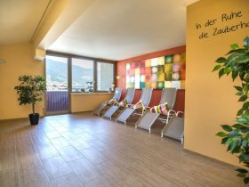 Skiurlaub Altenmarkt-Zauchensee I 2 Nächte