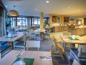 Bergerlebnis & Entspannung im Salzburger Land I 4 Nächte  