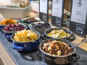 Skiurlaub Altenmarkt-Zauchensee I 2 Nächte