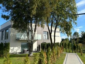 Urlaub an der Ostsee | 3 ÜHP